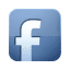 Facebook Icon