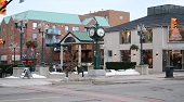 Best mortgage options windsor