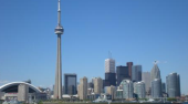 Toronto
