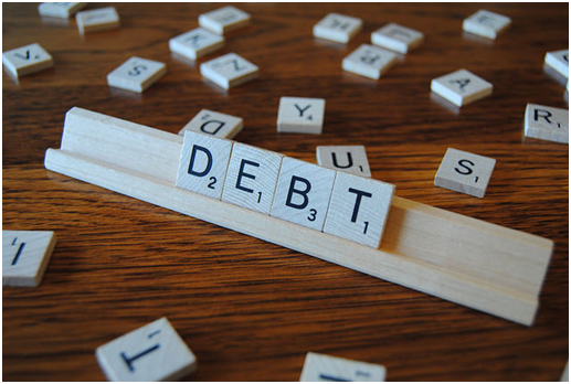 The Types of Property Secured Debt - Mortgage Broker Store The Types of Property Secured Debt - Mortgage Broker Store
