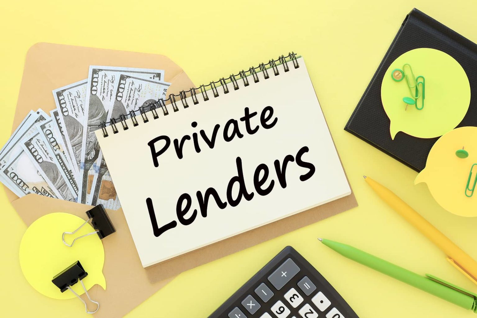 Private Mortgage Lenders In Timmins Mortgage Broker Store