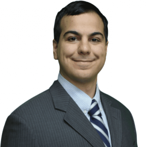 Picture of Jonathan Alphonso