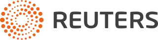 Reuters