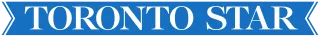 Toronto Star