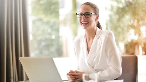 private lenders in Ontario