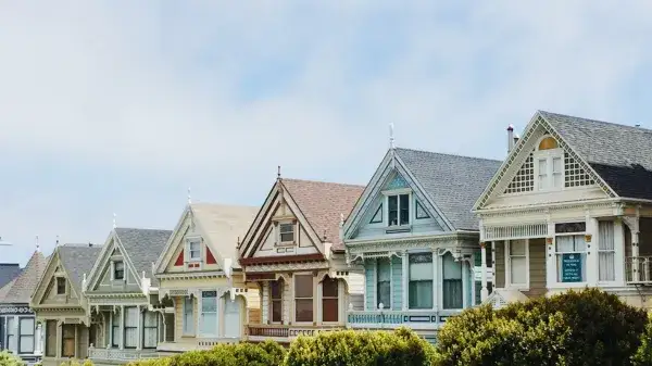 Private Mortgage Lenders in Ontario