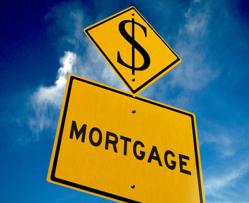 First Mortgage vs Second Mortgage - Mortgage Broker Store