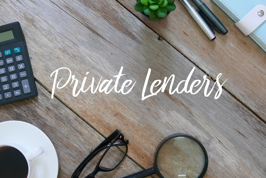 what-is-private-lending-mortgage-broker-store