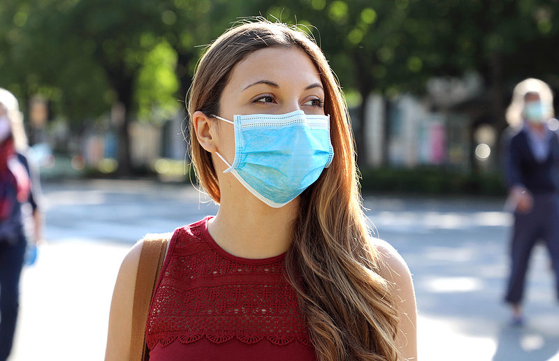10 Ways to Slash Your Debt During the Pandemic