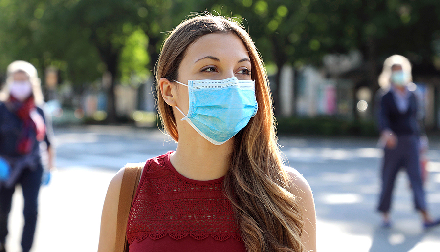 10 Ways to Slash Your Debt During the Pandemic