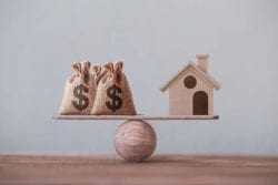 Ontario Private Lenders