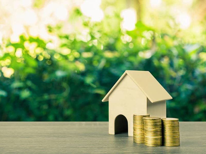 How To Borrow Using Your Home Equity in 2021