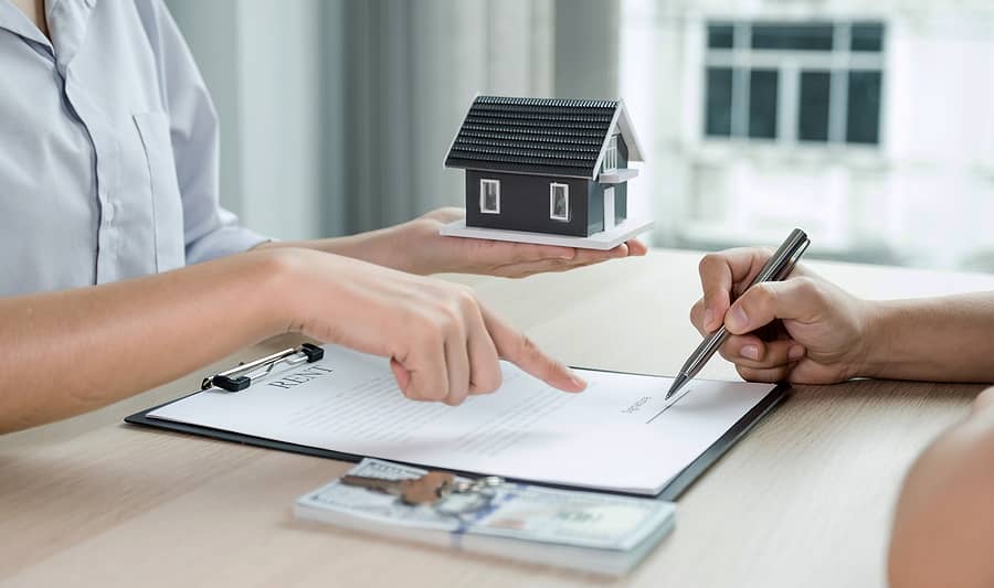 Ways to Identify an Unlicensed Mortgage Company