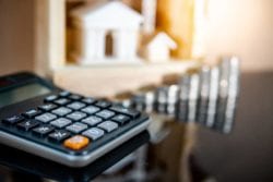 How to Calculate Loan-to-Value Ratio?