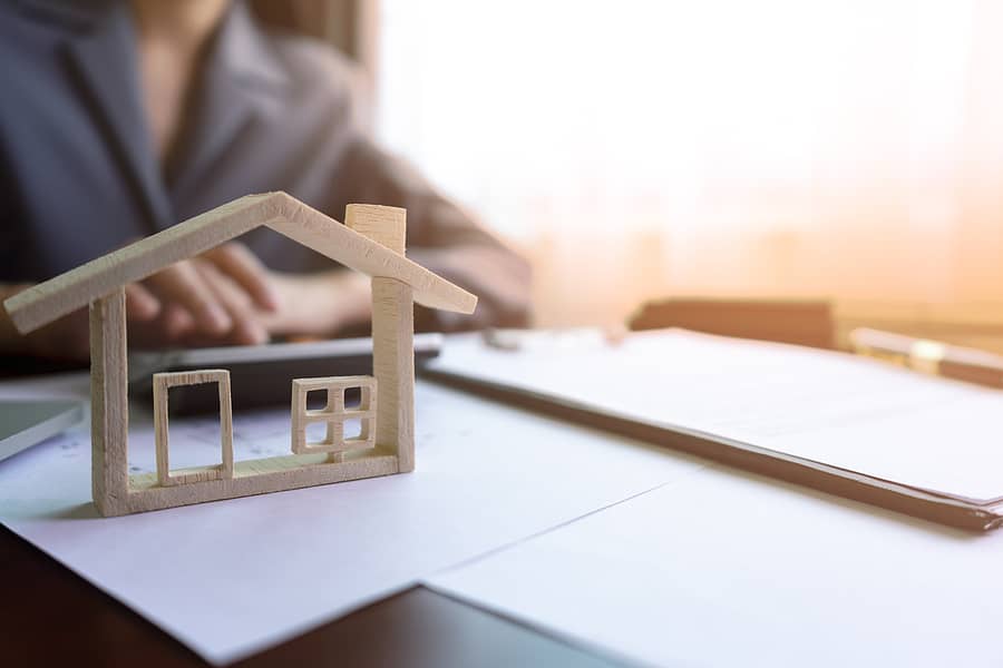 Can You Be Disqualified from Obtaining a Mortgage