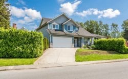 Three Types of Lenders Available in Ontario Explained