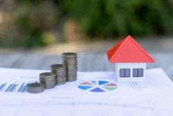 Variable vs Fixed Mortgage Rates