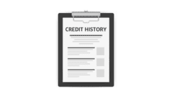 Credit Score Details in Canada For a Mortgage