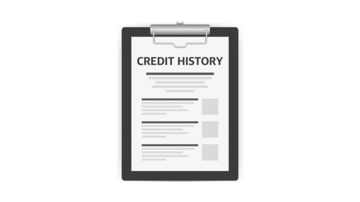 Credit Score Details in Canada For a Mortgage