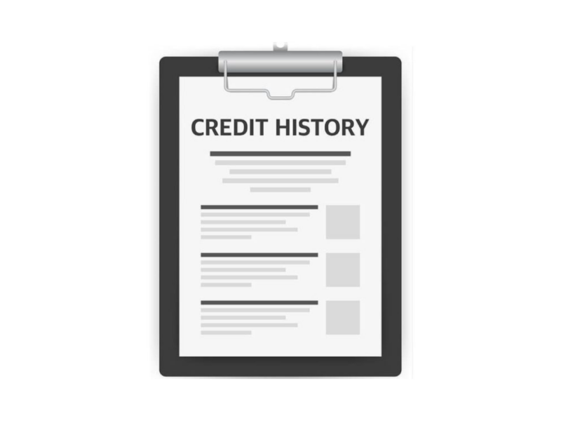Credit Score Details in Canada For a Mortgage