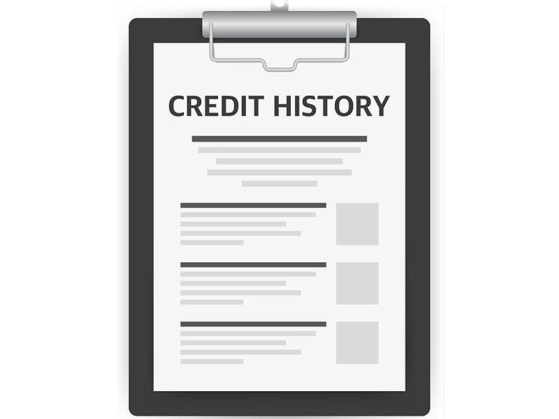 Credit Score Details in Canada For a Mortgage
