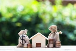 Hard Money Loans in Ontario