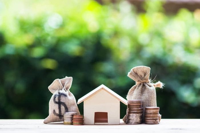 Hard Money Loans in Ontario
