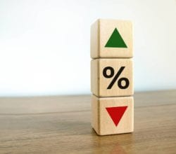 How to Calculate Interest on a Private Mortgage?