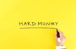 Different Types of Hard Money Loans Explained in Ontario