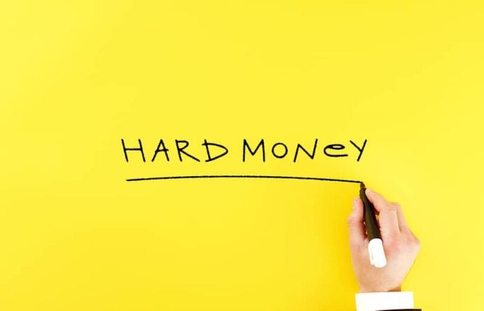 Different Types of Hard Money Loans Explained in Ontario