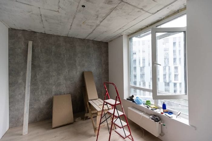 Getting a Home Renovation Loan in Ontario