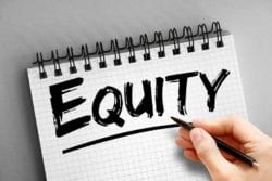 How to Access Equity Quickly in Your Home