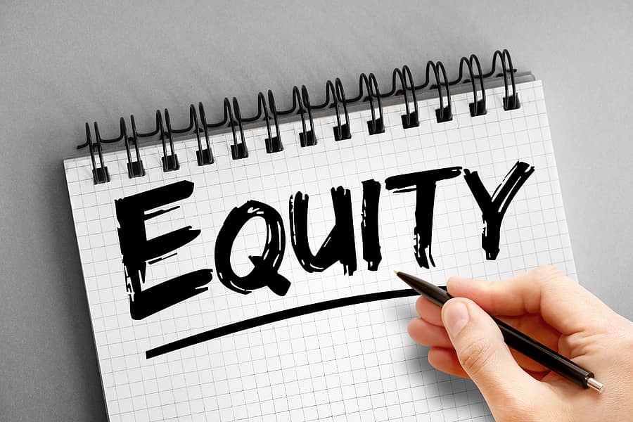 How to Access Equity Quickly in Your Home