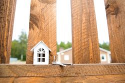 CMHC Changes Underwriting Practices on Mortgage Loan Insurance