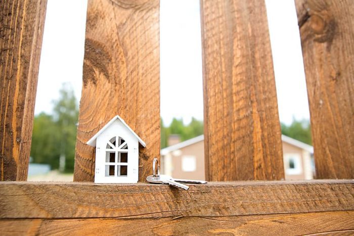 CMHC Changes Underwriting Practices on Mortgage Loan Insurance