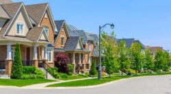 The Difference Between Debt Servicing Ratio (GDS) and Total Debt Servicing Ratio (TDS)