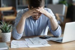 How Can I Pay Off Multiple Debts?