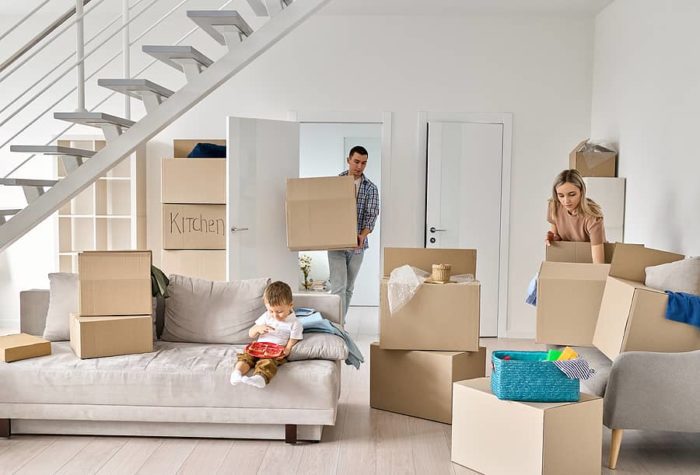Top Five Reasons Why People Choose a Private Mortgage