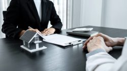 Who Regulates Mortgage Brokers that Work with Private Lenders?