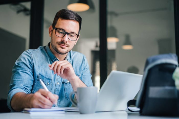 Finding a Legitimate Cash House Buyer in Ontario