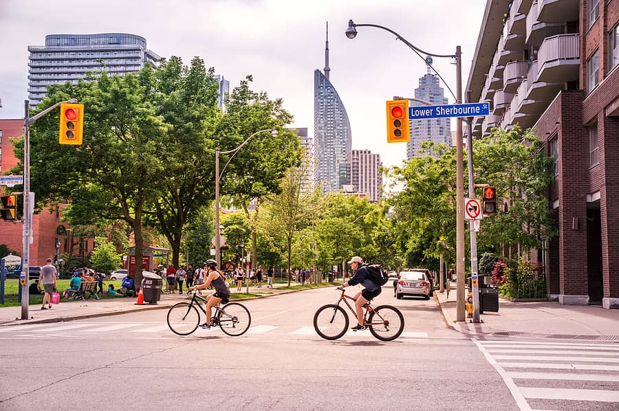 Sell Your House or Condo to a Cash Home Buyer in Ontario