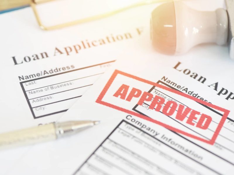 How Many Days Before Closing Do You Get Mortgage Approval in Ontario?