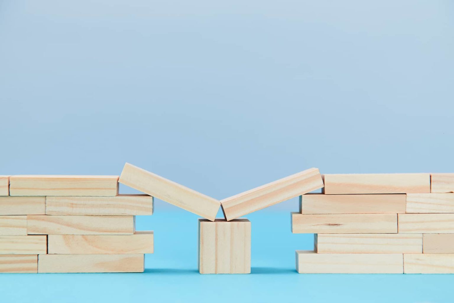 Bridge Gap Loans in Ontario