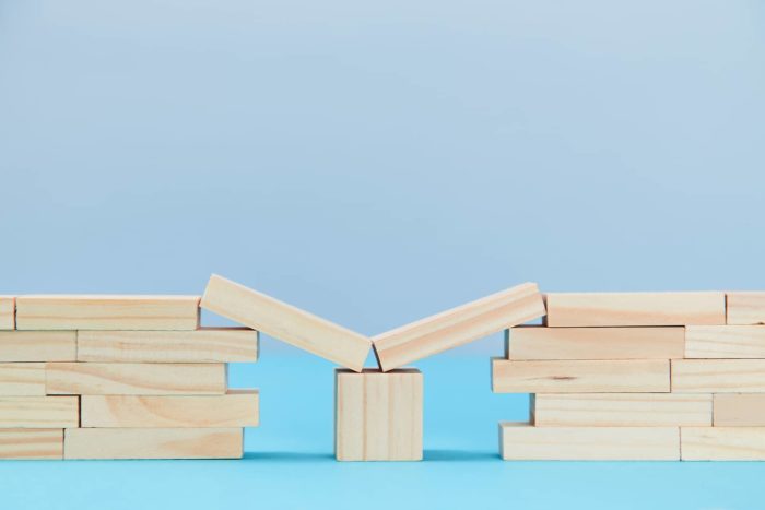 Bridge Gap Loans in Ontario