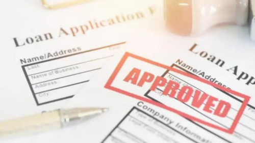 How Many Days Before You Get Mortgage Approval?