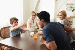 Sell and Rent Back Option in Ontario