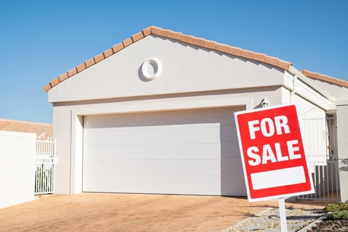 Is 2022 a Good Time to Sell a House in Ontario?