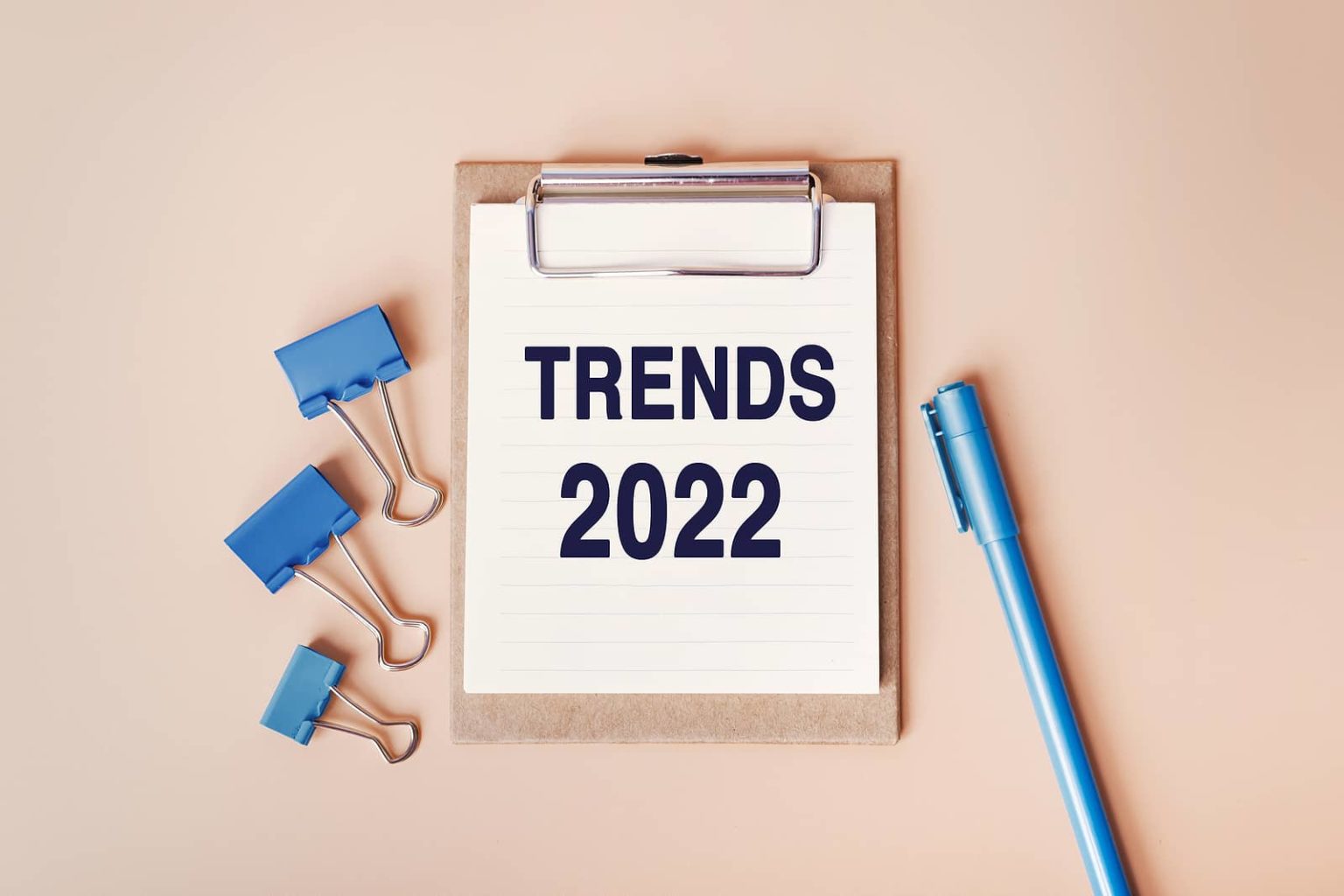 Assignment Sale Trends in Ontario (2022)