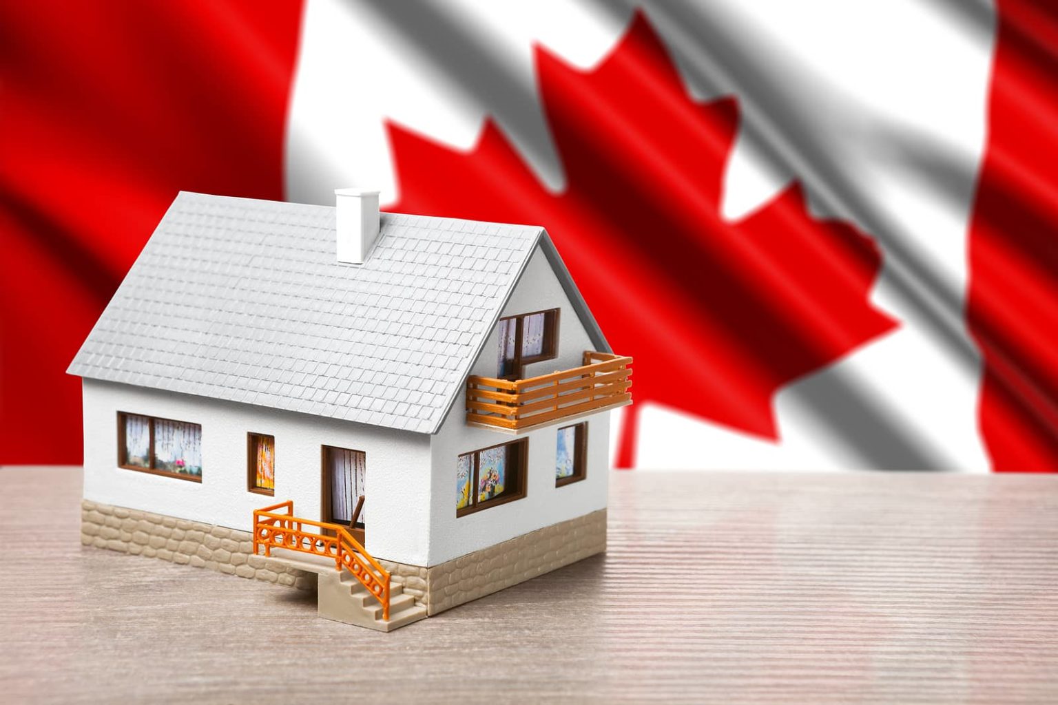 Is July 2022 a Good Month to Sell Your Home in Ontario?