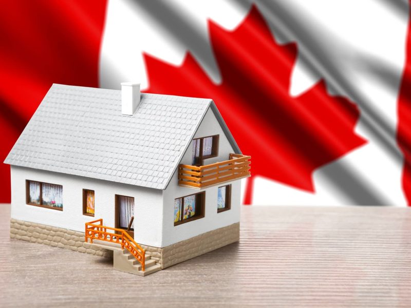 Is July 2022 a Good Month to Sell Your Home in Ontario?
